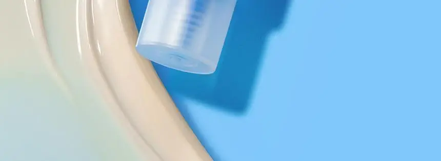 [NEW/탄력선세럼]메이크프렘 NMN 텐션 업 선세럼 50ml 기획 (+20ml) 상세페이지 24